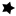 marklau.net
