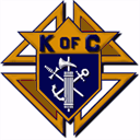 kofc12086.org