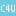 courseforme.org