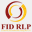 fid-rlp.de