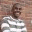 joeburton.wordpress.com