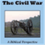 thecivilwarbook.com