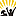encoreacademy.org