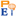 powerflexor.com