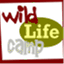wildlifecamps.wordpress.com
