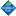 paramylon-arx.net