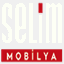 selimmobilya.com.tr