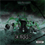 dorrisgrime.bandcamp.com