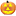 pumpkins.com