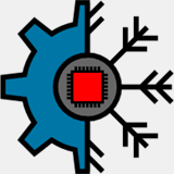 focuspullr.com