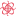 theta-design.net