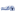 auto-abc.lv