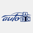 auto-abc.lv