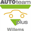 autoteam-willems.de