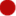 r-satexam.com