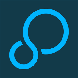 leadseed.coservit.com