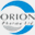 orionpharmabd.com
