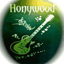 honywoodmusic.co.uk