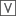 vsnr.ru