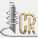 citywidesteamcleaning.com