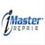 imasterrepair.wordpress.com