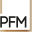 pfm-uk.com