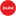 iq-z.de