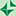 atdba.com.ar