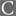 calvertchan.com