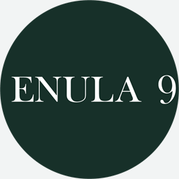 eroluna.com