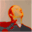 thegraemewhite.com