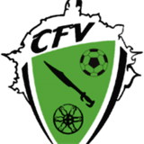 chevroletuniversidad.com