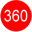 aktiviteter360.se