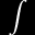astrea.fi
