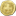 tommccaffreygoldsmiths.com