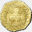 tommccaffreygoldsmiths.com