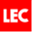 blog.lec.info