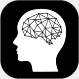 archivio.arabismo.it