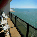 clearwaterbeachcondo1707.com