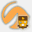 umaaps.github.io