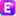 spreadmon.com