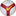 omnomnomicon.org