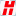 hypertherm.wrs.ru