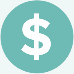 gaintoplinks.info