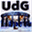 udg.theagoraonline.net