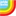 pridesocks.com