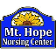 mounthopenursingcenter.com