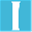 iceweb.net