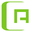 coredatas.com