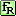 frstoryforge.com